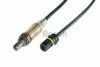 BOSCH 0 258 005 259 Lambda Sensor